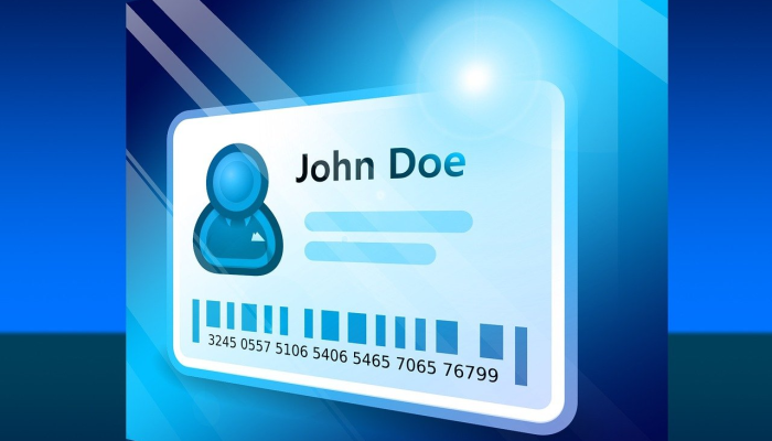 实测教程”天天贵阳麻将可以开挂吗”(透视)其实确实有挂