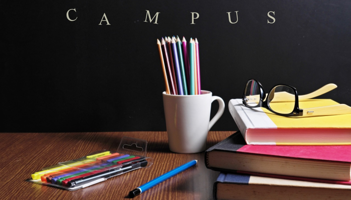 万能开挂辅助“挖坑青海麻将真的有外挂吗”(透视)其实确实有挂