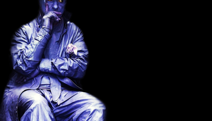 实测教程”八喜休闲辅助外卦”(透视)其实确实有挂