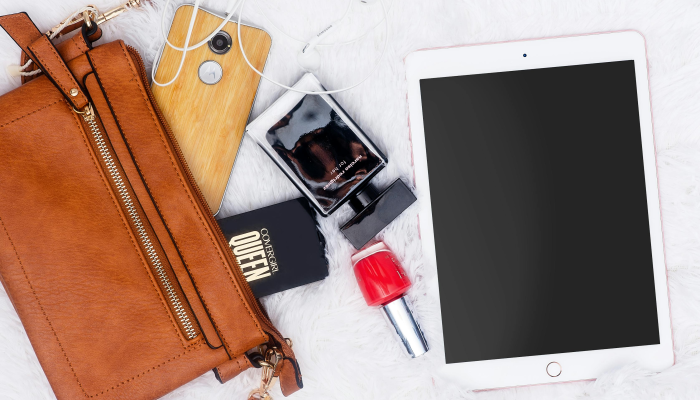 辅助开挂神器“wepoker软件辅助挂”开挂(透视)辅助教程