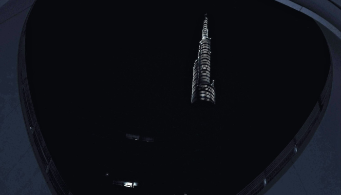 万能开挂辅助“wepoker辅助挂”开挂(透视)辅助教程