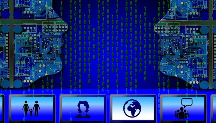 教程开挂辅助“Wepoker透视辅助软件”2026开挂教程步骤