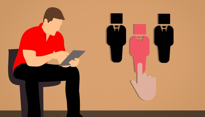 实测教程”新众亿牌九是不是有挂”其实确实有挂