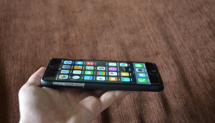 实测教程”wepoker透视挂软件”其实确实有挂