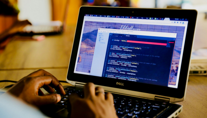 辅助开挂神器“wepoker私人局开挂辅助软件”详细教程辅助工具