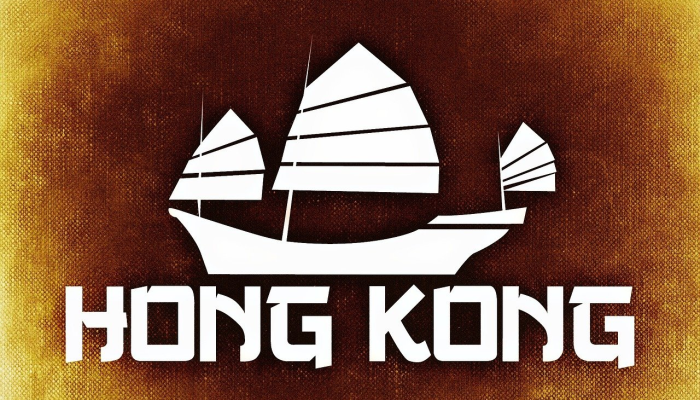 辅助开挂神器“手机麻将万能挂下载安装”开挂(透视)辅助教程