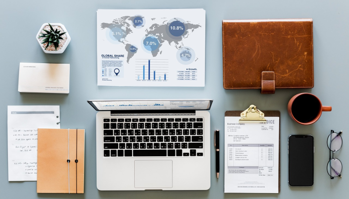 实测教程”佛手在线可以作弊吗”(透视)其实确实有挂