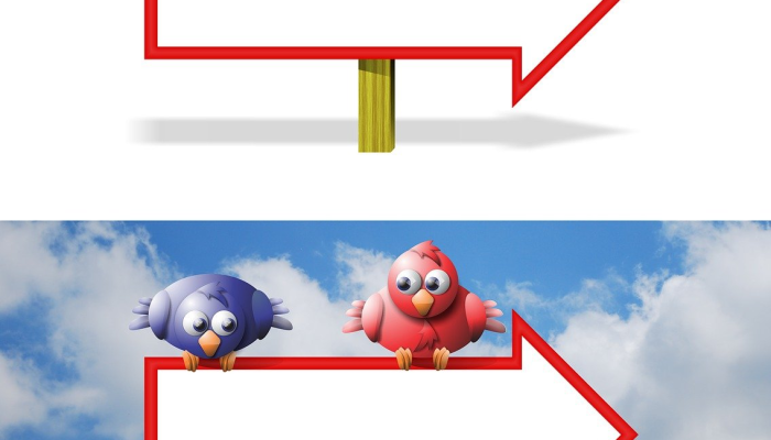 万能开挂辅助“边锋干瞪眼作弊”其实确实有挂