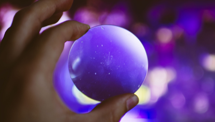 辅助开挂神器“微乐长春麻将万能开挂器通用版”(透视)其实确实有挂