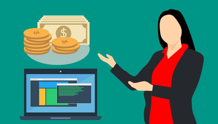 实测教程”钱塘十三水开挂辅助器是什么弄的”(透视)其实确实有挂