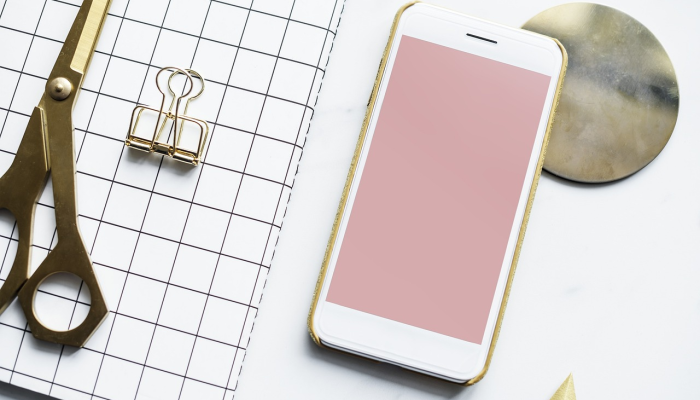 教程开挂辅助“佛手十三道开挂辅助软件”详细分享装挂步骤教程