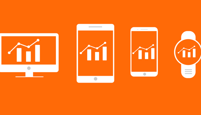 实测教程”钱塘十三水确实有辅助挂”其实确实有挂