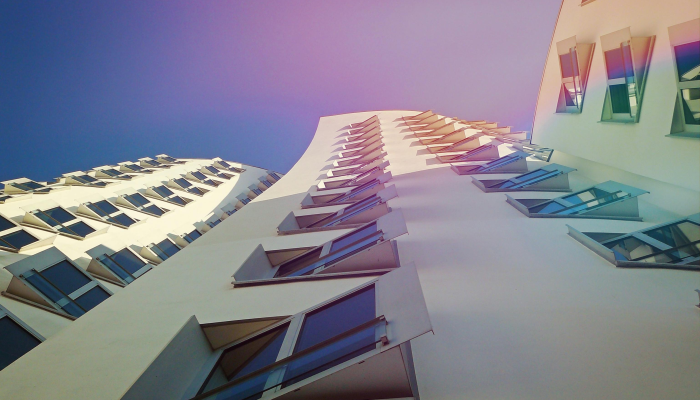 万能开挂辅助“wepoker俱乐部辅助透视作弊软件”详细教程辅助工具