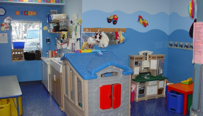 万能开挂辅助“临海宝宝游戏辅助器”详细分享装挂步骤教程