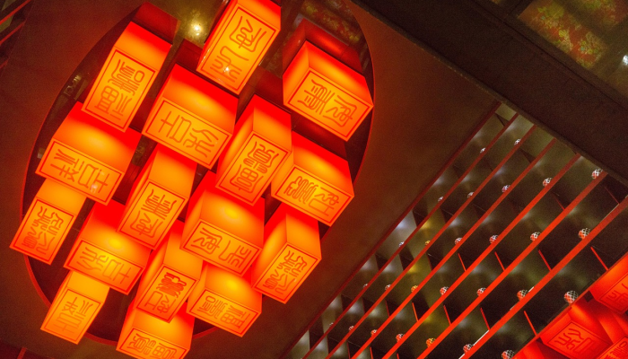 辅助开挂神器“中至宜春麻将软件安装使用”(透视)其实确实有挂