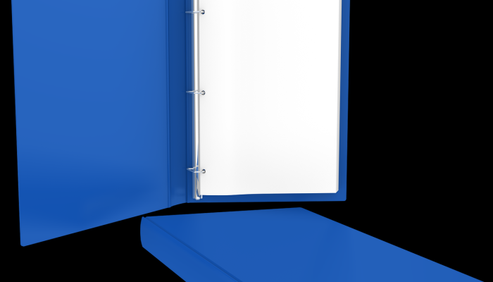 实测教程”开心十三张开挂方法”其实确实有挂