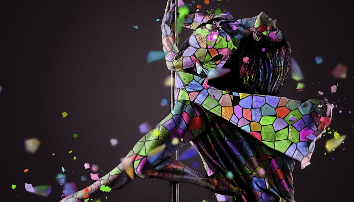 辅助开挂神器“德州局wepoker透视挂作弊辅助方法”2026开挂教程步骤