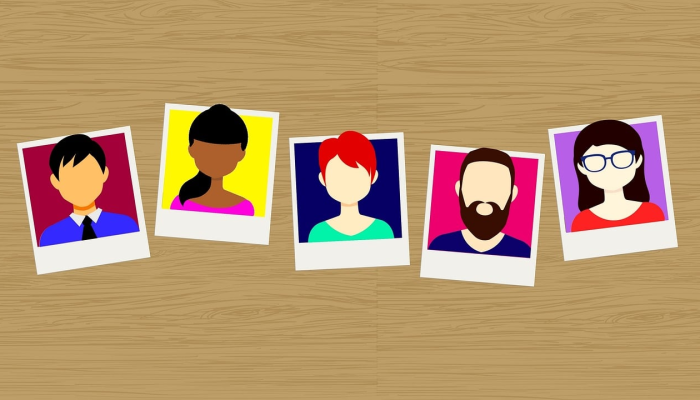 辅助开挂神器“搜圈麻将怎么开挂”其实确实有挂