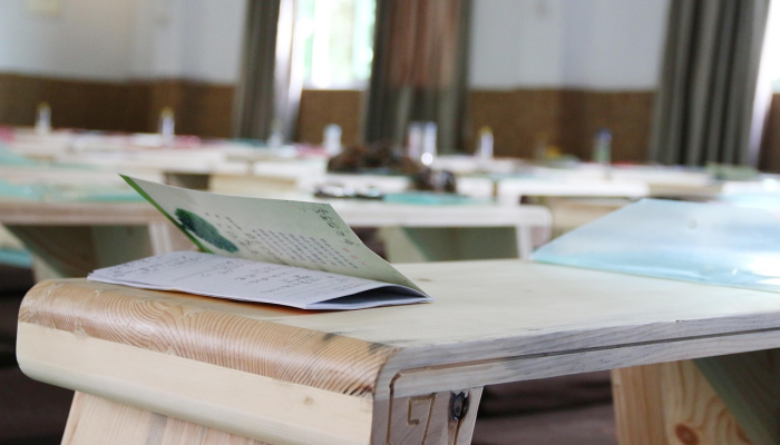 实测教程”长虹大厅透视辅助50一天”(透视)其实确实有挂