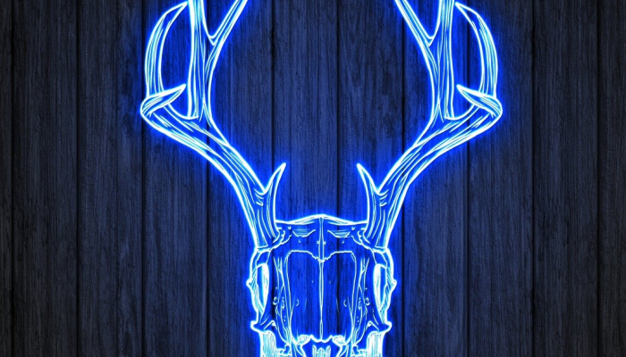 实测教程”开心茶苑十三道辅助开挂”其实确实有挂