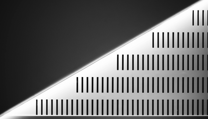 实测教程”悠悠众娱究竟可以开挂吗”(透视)其实确实有挂