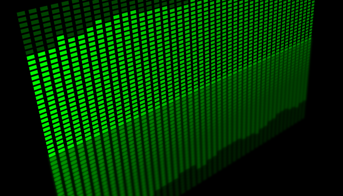 教程开挂辅助“微乐福建麻将万能开挂器通用版”详细教程辅助工具