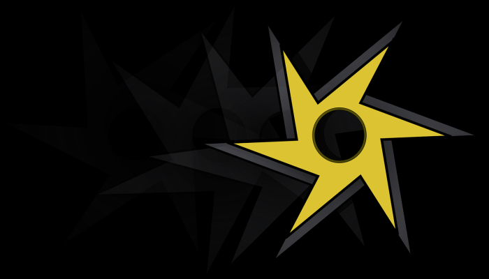 实测教程”wepoker透视挂购买”其实确实有挂