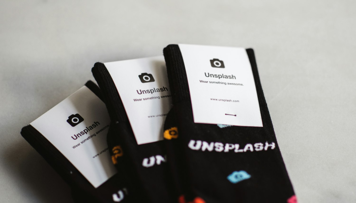 万能开挂辅助“手机德扑之星透视”详细分享装挂步骤教程