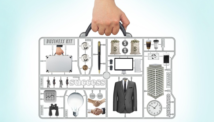 万能开挂辅助“今日长牌开挂神器”(透视)其实确实有挂