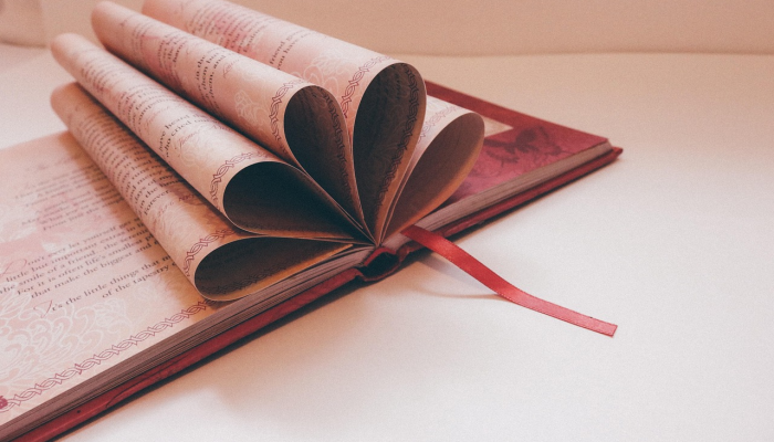 教程开挂辅助“鸿运十三张确实真的有挂”开挂(透视)辅助教程