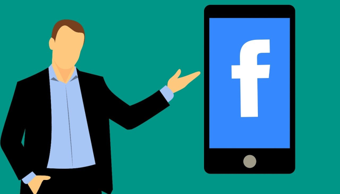 辅助开挂神器“琼崖海南麻将外卦神器”2026开挂教程步骤