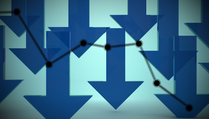 辅助开挂神器“胡乐麻将开挂方法”其实确实有挂