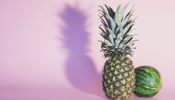 实测教程”天天重庆麻将外卦神器下载安装”其实确实有挂