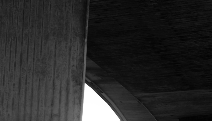 万能开挂辅助“wepoker辅助透视挂作弊挂”详细分享装挂步骤教程