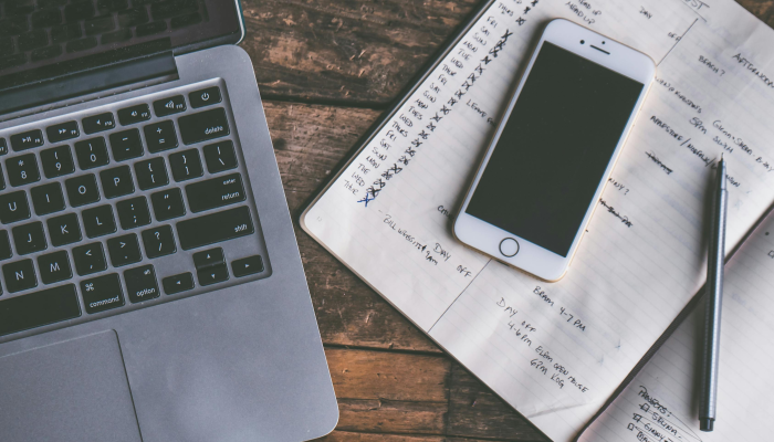 辅助开挂神器“wepoker私人局开挂辅助作弊”详细教程辅助工具