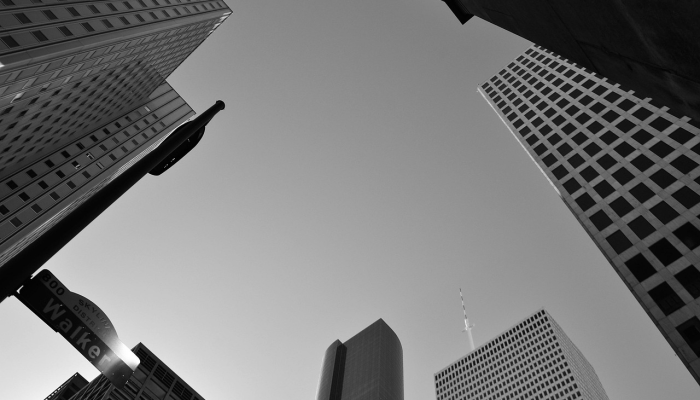 实测教程”德州wepoker透视作弊”(透视)其实确实有挂