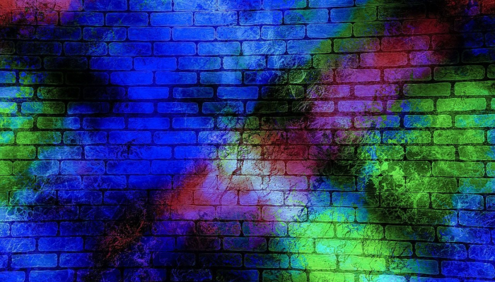 实测教程”琼崖海南麻将外卦神器”其实确实有挂