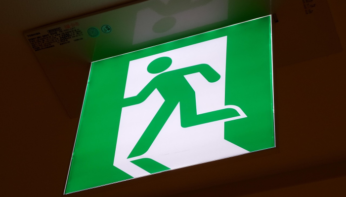 实测教程”微乐云南麻将万能开挂器”(透视)其实确实有挂