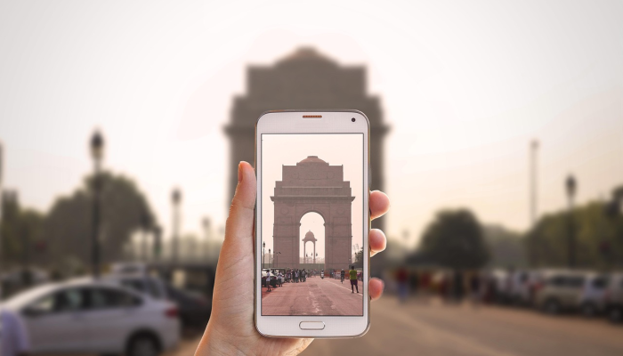 实测教程”牌乐门开挂神器”(透视)其实确实有挂