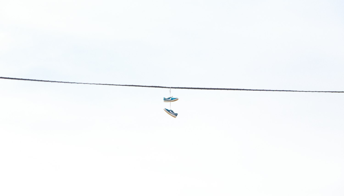 辅助开挂神器“德州局wepoker作弊开挂”(透视)其实确实有挂