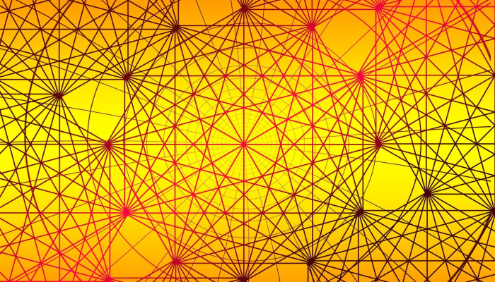 辅助开挂神器“悠悠系列开挂器”(透视)其实确实有挂