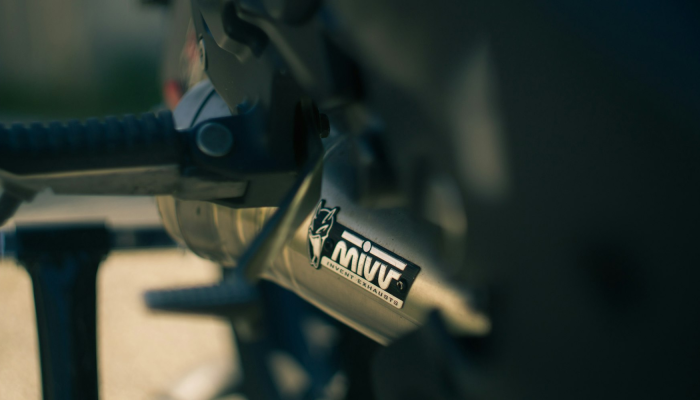 万能开挂辅助“AApoker透视辅助下载”其实确实有挂