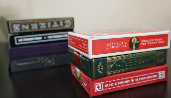 辅助开挂神器“新玄龙怎么开挂”其实确实有挂