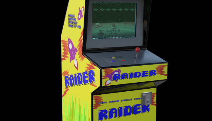 万能开挂辅助“海贝之城拼三张透视软件”其实确实有挂