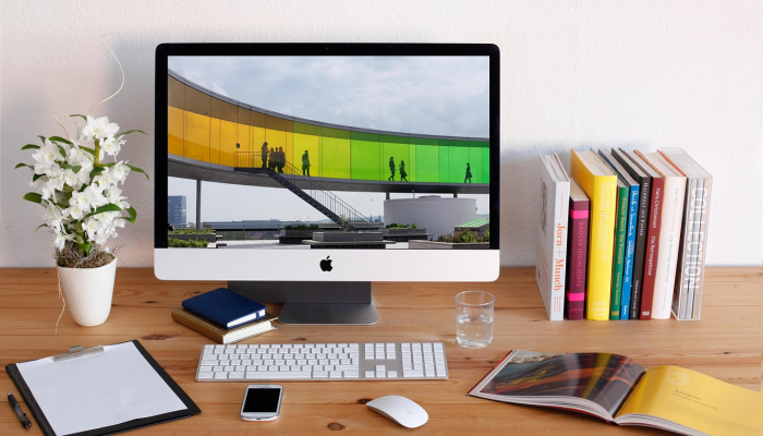 辅助开挂神器“中至常熟麻将究竟有挂吗”其实确实有挂