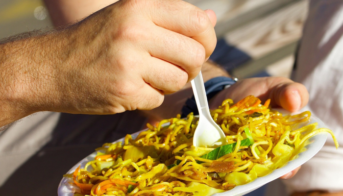 万能开挂辅助“八喜休闲辅助外卦”其实确实有挂