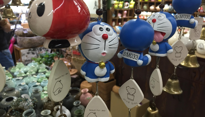 万能开挂辅助“wepoker作弊辅助挂透视软件”开挂(透视)辅助教程