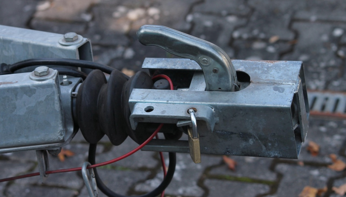 万能开挂辅助“大唐山西麻将怎么开挂”(透视)其实确实有挂