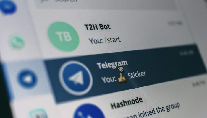 教程开挂辅助“hhpoker透视辅助”详细分享装挂步骤教程