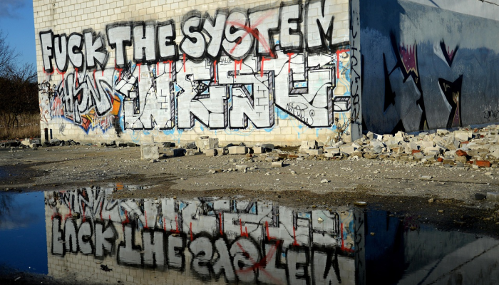 实测教程”吉祥麻将填大坑开挂免费软件”其实确实有挂